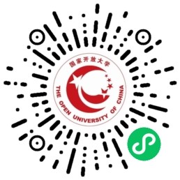 考试照片小程序.jpg